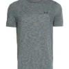 Under Armour Men's UA Vanish Seamless Short Sleeve Shirt