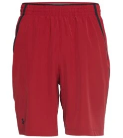 Under Armour Men's UA Qualifier WG Perf Short