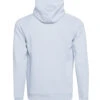 Under Armour Men's UA Rival Fleece Full Zip Hoodie Halo Gray 1 Under Armour Men's UA Rival Fleece Full Zip Hoodie Halo Gray -Pranty Yoga Shop 4473484804139 halogray 2a 1