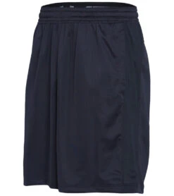 Under Armour Men's UA MK-1 Short -Pranty Yoga Shop 4473485361195 blackblack 2a 1