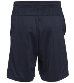 Under Armour Men's UA MK-1 Short -Pranty Yoga Shop 4473485361195 blackblack 3a 1