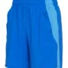Under Armour Men's Launch Sw 7'' Short Versa Blue / Water / Reflective