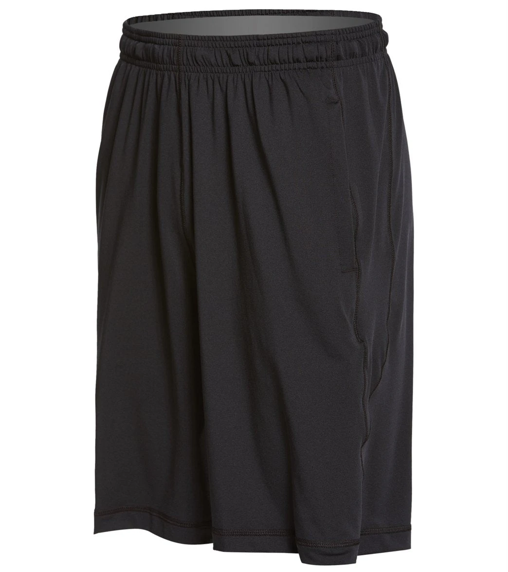 Under Armour Men's UA Raid 10" Shorts 12 Under Armour Men's UA Raid 10" Shorts - Image 10