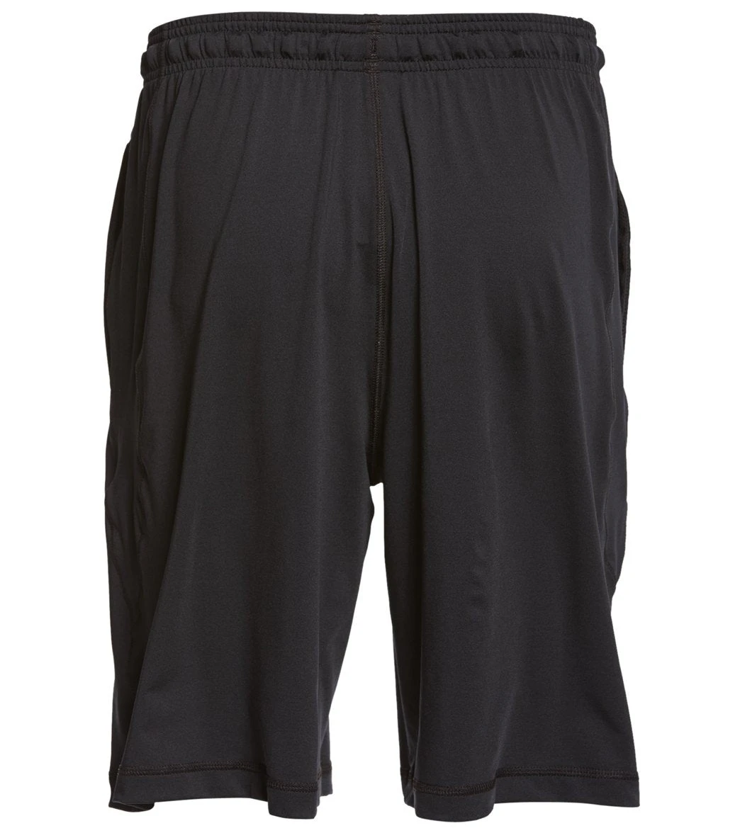 Under Armour Men's UA Raid 10" Shorts 13 Under Armour Men's UA Raid 10" Shorts - Image 11