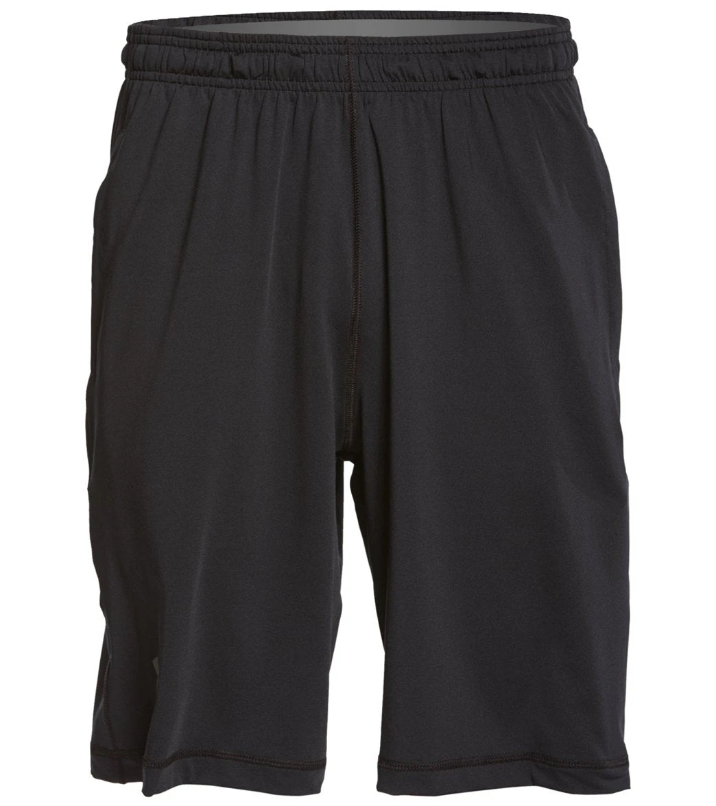 Under Armour Men's UA Raid 10" Shorts 14 Under Armour Men's UA Raid 10" Shorts - Image 12