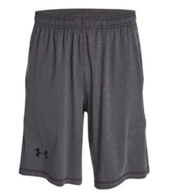 Under Armour Men's UA Raid 10" Shorts