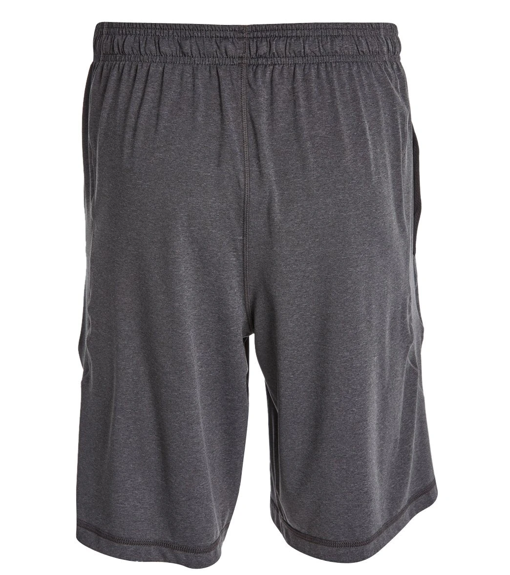 Under Armour Men's UA Raid 10" Shorts 5 Under Armour Men's UA Raid 10" Shorts - Image 3