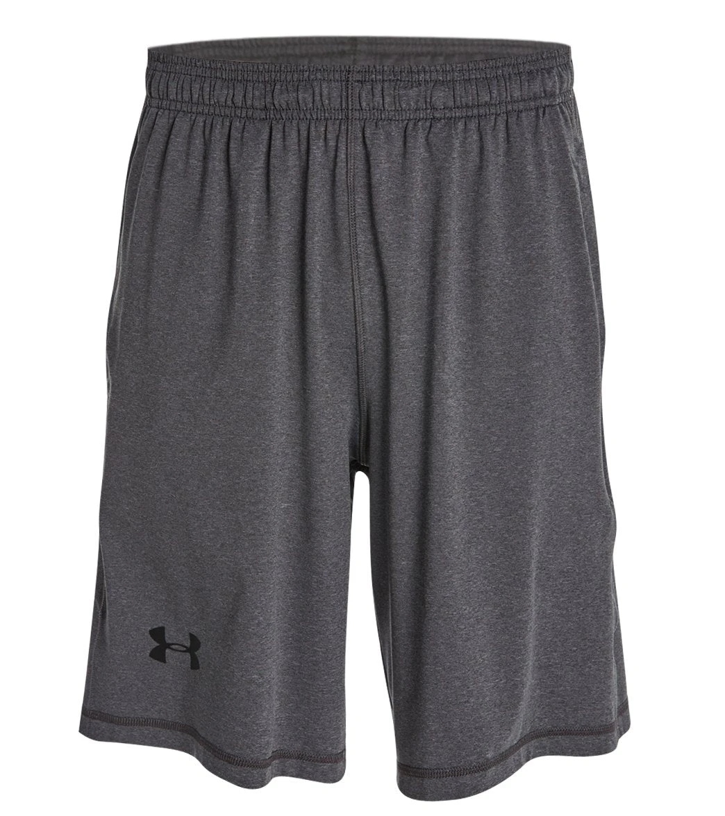 Under Armour Men's UA Raid 10" Shorts 6 Under Armour Men's UA Raid 10" Shorts - Image 4