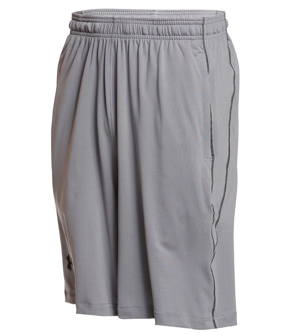 Under Armour Men's UA Raid 10" Shorts 16 Under Armour Men's UA Raid 10" Shorts - Image 14