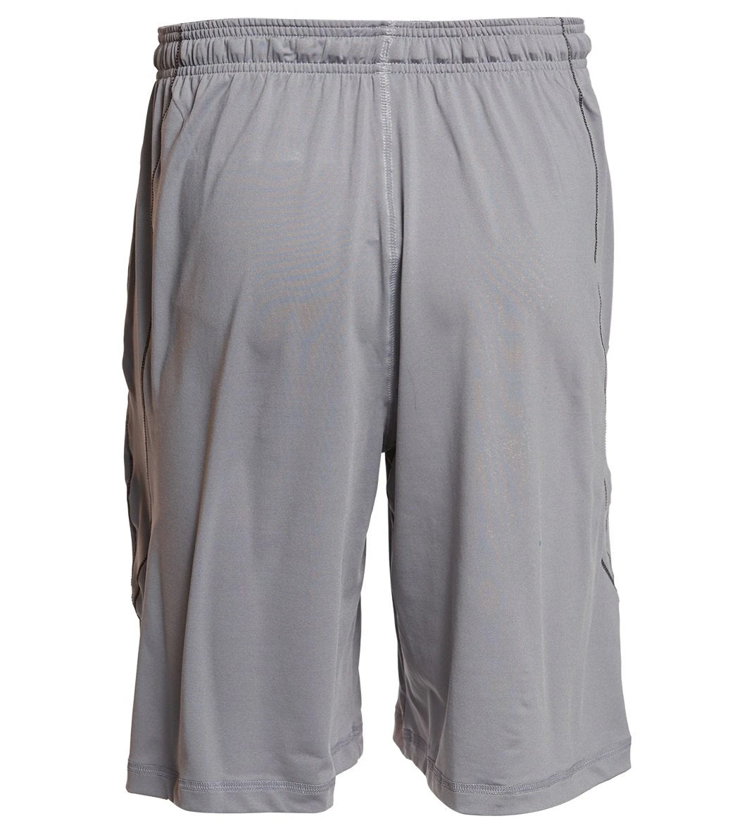 Under Armour Men's UA Raid 10" Shorts 17 Under Armour Men's UA Raid 10" Shorts - Image 15