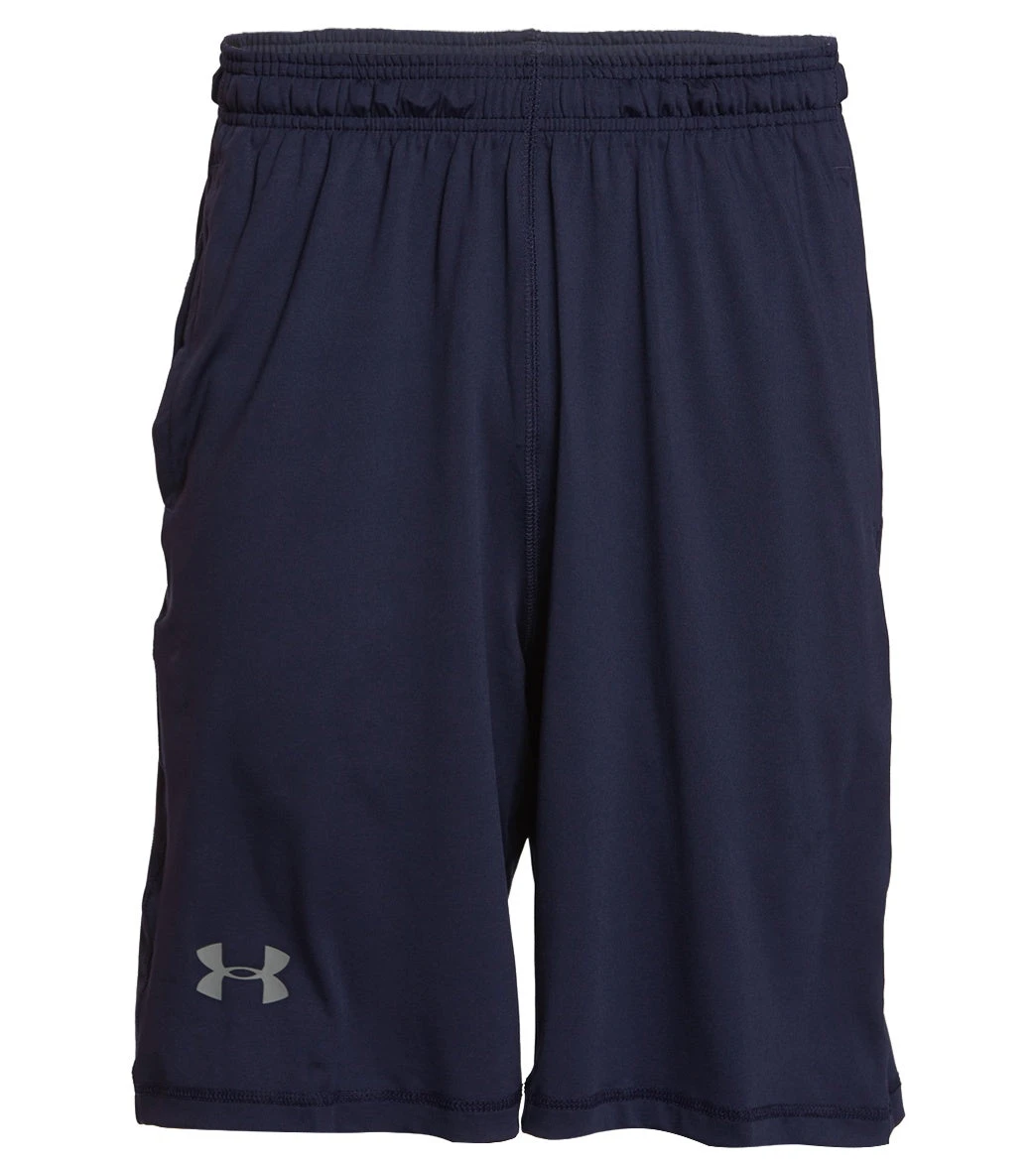 Under Armour Men's UA Raid 10" Shorts 7 Under Armour Men's UA Raid 10" Shorts - Image 5