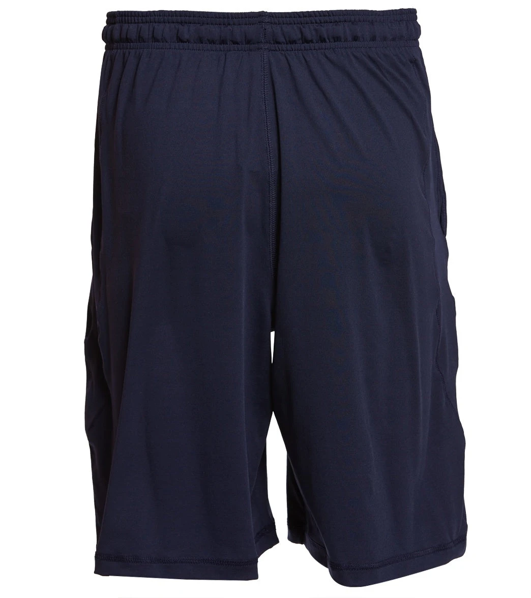 Under Armour Men's UA Raid 10" Shorts 9 Under Armour Men's UA Raid 10" Shorts - Image 7