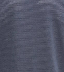 Under Armour Men's Speed To Burn Short Sleeve Tee STEALTH GRAY-Black -Reflective -Pranty Yoga Shop 4473491128363 stealthgrayblackreflective 4a