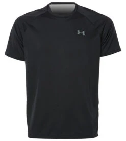 Under Armour Men's UA Tech 2.0 Short Sleeve Tee