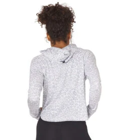 Glyder Rocky Hoodie Ice Leopard -Pranty Yoga Shop 4484842815531 iceleopard 3a