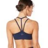 Beyond Yoga Twinkle Yoga Sports Bra 2 Beyond Yoga Twinkle Yoga Sports Bra -Pranty Yoga Shop 4501440757803 shinynocturnalnavytwinkle 1a