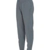 PrAna Men's West Edge 30" Inseam Yoga Joggers Chalkboard 2 PrAna Men's West Edge 30" Inseam Yoga Joggers Chalkboard -Pranty Yoga Shop 4519833075755 chalkboard 2a