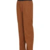 PrAna Men's Vaha Yoga Pants 32" Inseam Russet -Pranty Yoga Shop 4519835074603 russet 2a