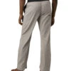PrAna Men's Vaha Yoga Pants 32" Inseam Linen 1 PrAna Men's Vaha Yoga Pants 32" Inseam Linen -Pranty Yoga Shop 4519835107371 linen 2a
