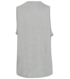 PrAna Men's Prospect Heights Yoga Tank 18 PrAna Men's Prospect Heights Yoga Tank -Pranty Yoga Shop 4519835893803 grey 2a