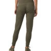PrAna Sunrise Yoga Joggers Rye Green -Pranty Yoga Shop 4519842480171 ryegreen 2a