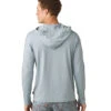 PrAna Men's Watchtower Long Sleeve Hoodie Luna Blue -Pranty Yoga Shop 4519932821547 lunablue 2a 1