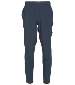 PrAna Men's Toro Sweep Pants Nautical -Pranty Yoga Shop 4519933149227 nautical