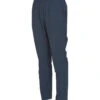 PrAna Men's Toro Sweep Pants Nautical -Pranty Yoga Shop 4519933149227 nautical 2a