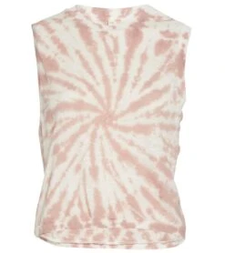 Free People Tie Dye Love Yoga Tank -Pranty Yoga Shop 4804531159083 firesidecombo 1a