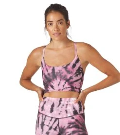 Glyder Pure Yoga Sports Bra -Pranty Yoga Shop 4818285297707 berrytiedye 4a