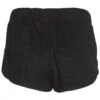 Glyder Powder Short Black -Pranty Yoga Shop 4818288377899 black 2a