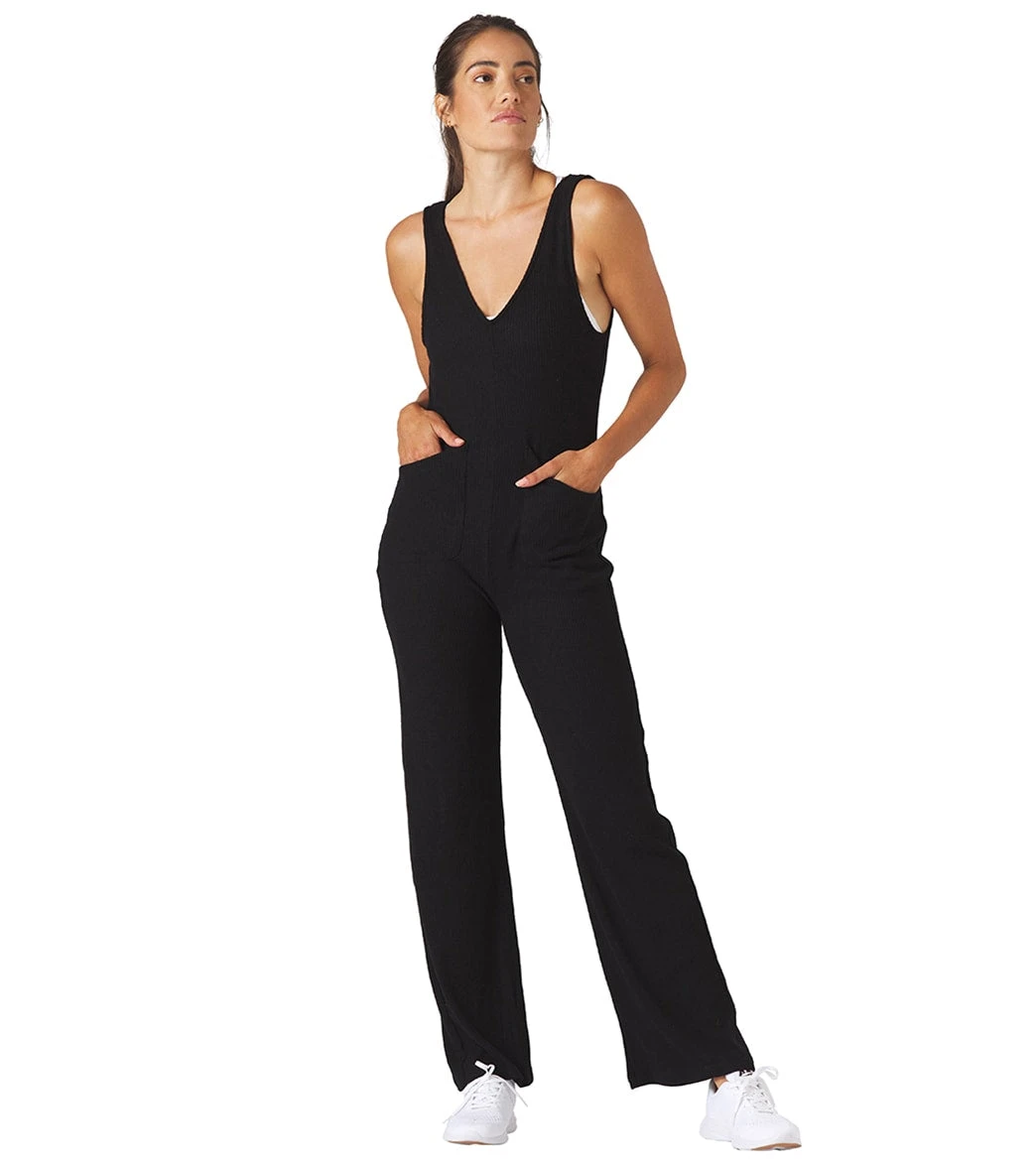 Glyder Comfort Jumpsuit 7 Glyder Comfort Jumpsuit - Image 5