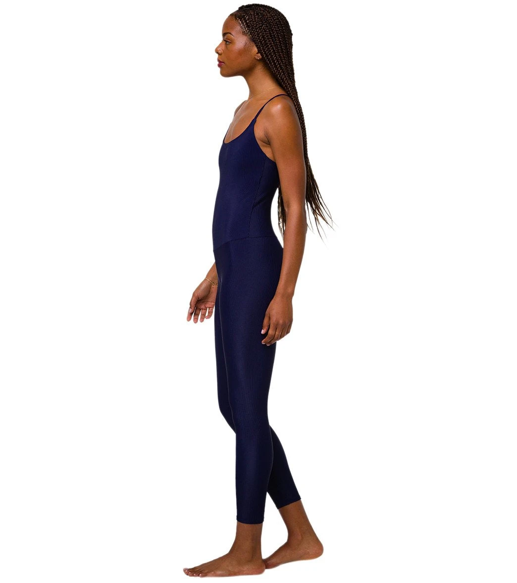 Onzie Long Rib Leotard 17 Onzie Long Rib Leotard - Image 15