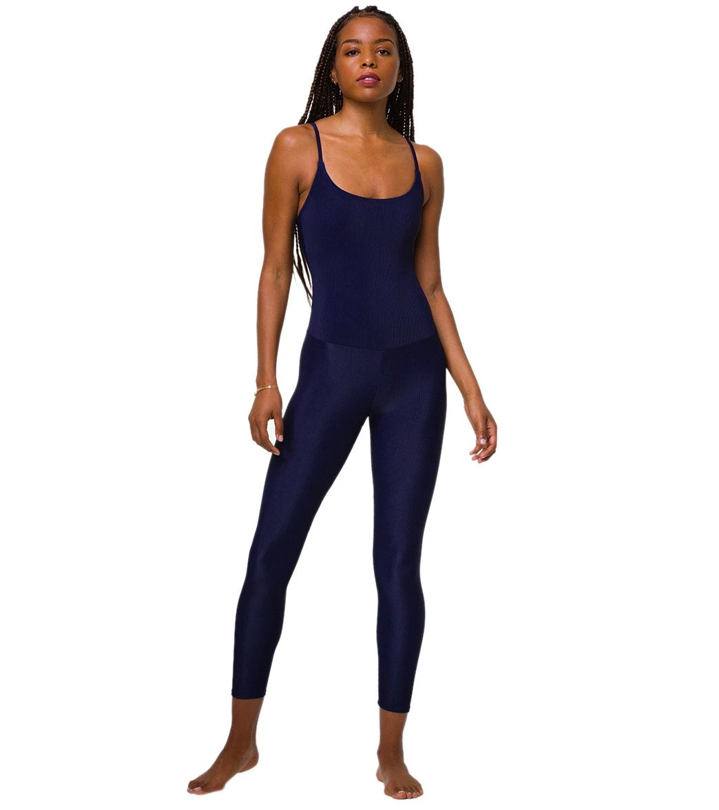 Onzie Long Rib Leotard 21 Onzie Long Rib Leotard - Image 19