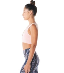 Pranty Yoga Shop -Pranty Yoga Shop 4832557531179 blush 3a