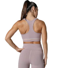 Pranty Yoga Shop -Pranty Yoga Shop 4832557596715 mushroom 2a