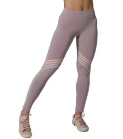 925Fit Gym And Tone It Yoga Leggings