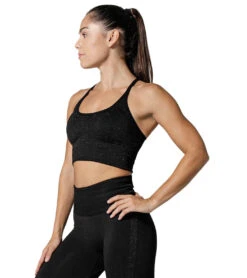 Pranty Yoga Shop -Pranty Yoga Shop 4832558317611 goldblack 3a