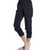 925Fit Time Out Joggers Black -Pranty Yoga Shop 4832559333419 black 2a