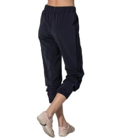 Pranty Yoga Shop -Pranty Yoga Shop 4832559333419 black 3a