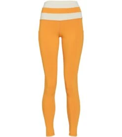 DYI Tranquil Yoga Leggings 9 DYI Tranquil Yoga Leggings -Pranty Yoga Shop 4833414021163 papayawhisperwhite