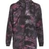 DYI Cocoon Jacket 2 DYI Cocoon Jacket -Pranty Yoga Shop 4833415200811 rosebudspraydye 1a