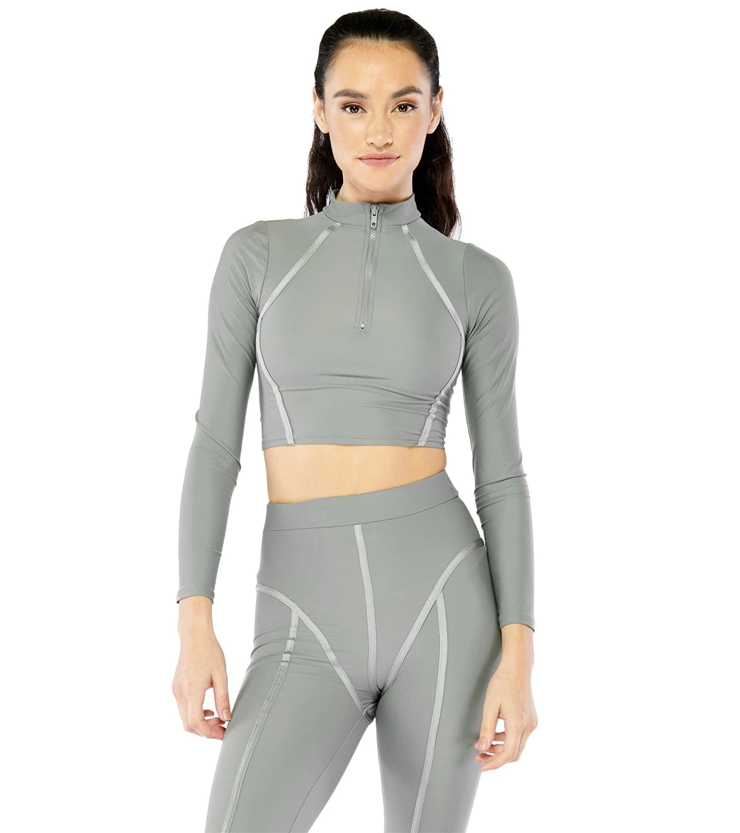 Electric Yoga Oprah Top 3 Electric Yoga Oprah Top