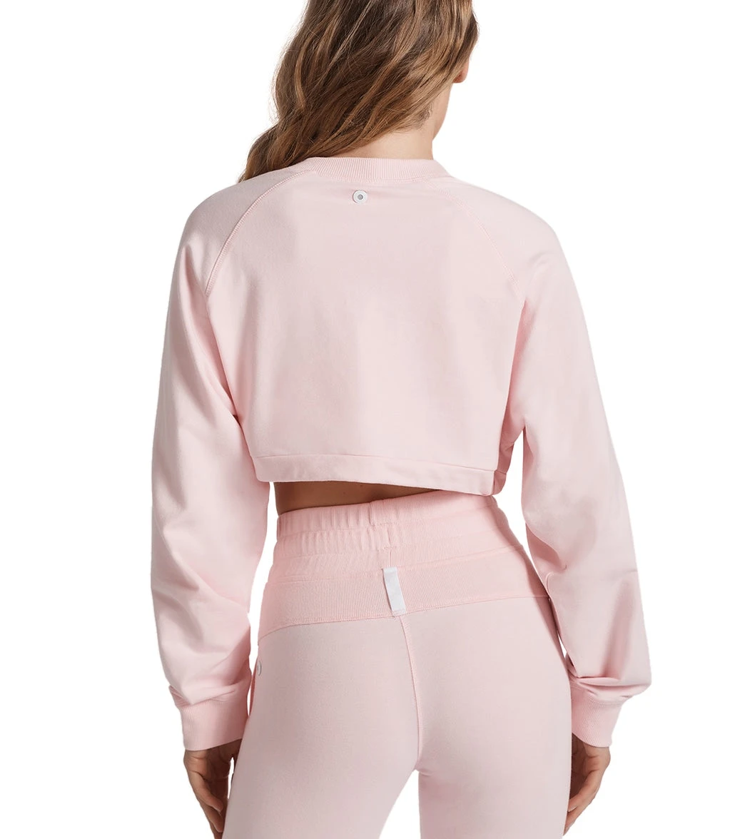 Lilybod Carla Pullover 5 Lilybod Carla Pullover - Image 3