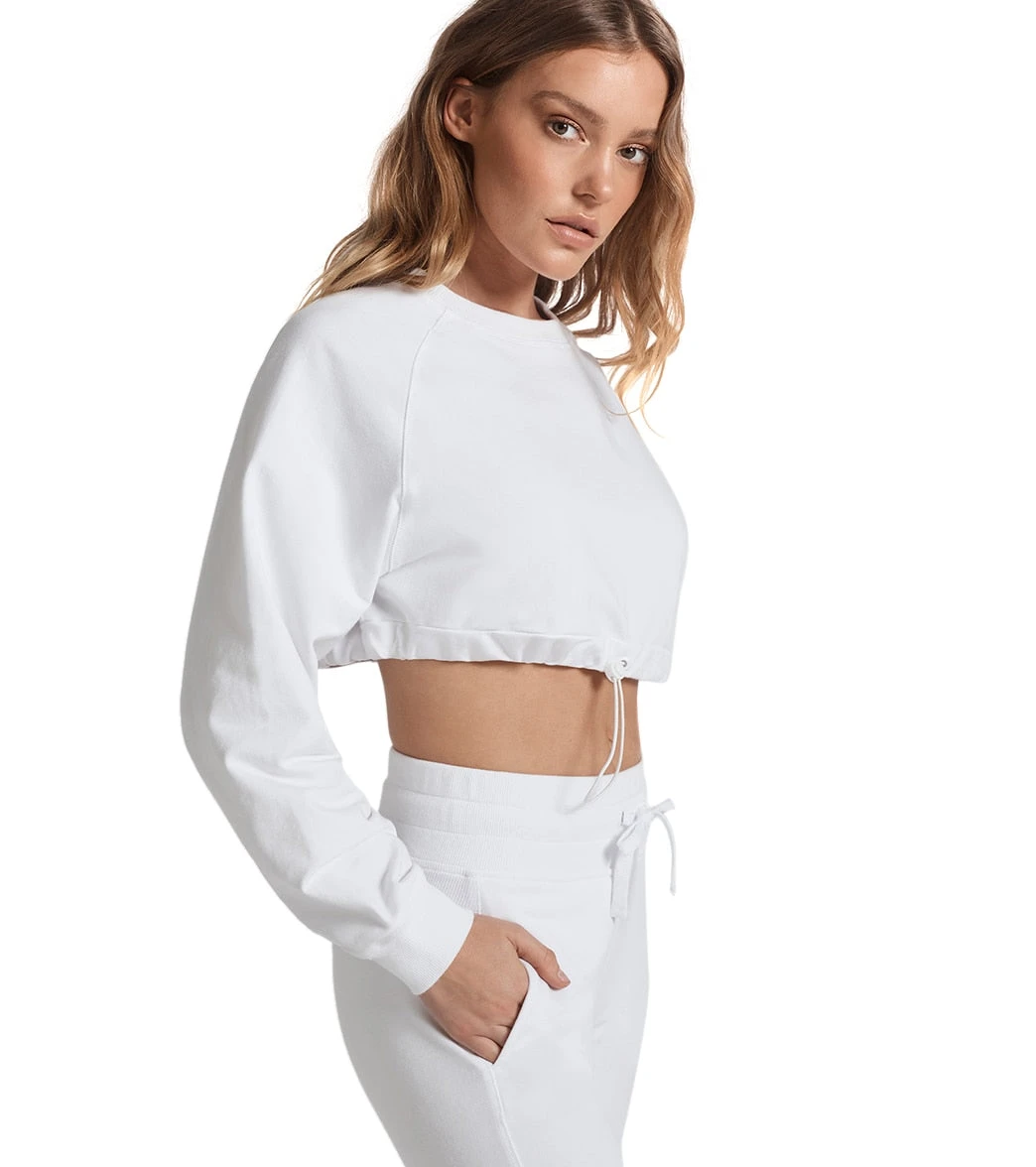 Lilybod Carla Pullover 9 Lilybod Carla Pullover - Image 7