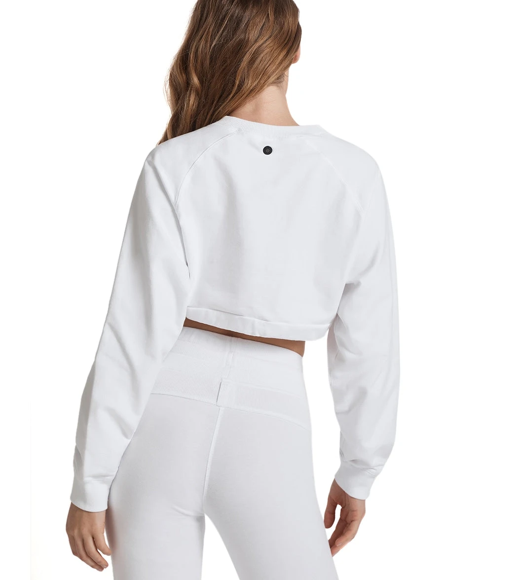 Lilybod Carla Pullover 10 Lilybod Carla Pullover - Image 8