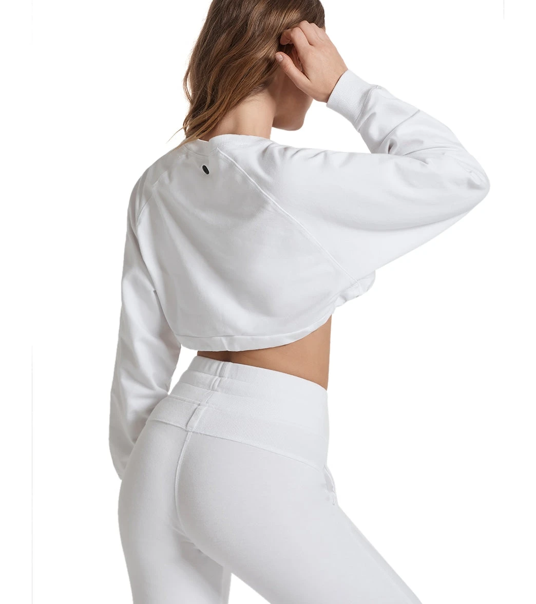 Lilybod Carla Pullover 11 Lilybod Carla Pullover - Image 9