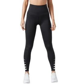 Lilybod Molly Long Yoga Leggings