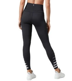 Lilybod Molly Long Yoga Leggings -Pranty Yoga Shop 4846125350955 black 3a