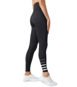 Lilybod Molly Long Yoga Leggings -Pranty Yoga Shop 4846125350955 black 4a